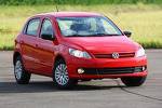 /album/lista-de-carros-volkswagen/images-gol-jpg/